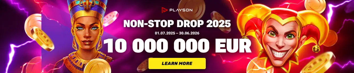 Bonus powitalny dla nowych graczy 888starz