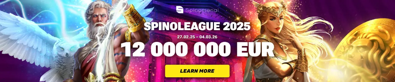 Oferta bonusu powitalnego w kasynie online 888starz